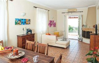 Lassi Seaview Villa Private Pool Villa Efrosini Short Walk To Resort Centre - 7