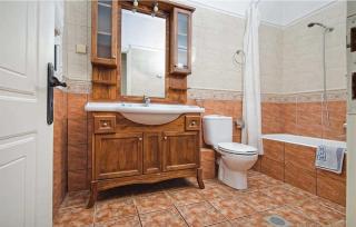 Lassi Seaview Villa Private Pool Villa Efrosini Short Walk To Resort Centre - 2