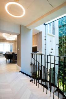 New, luxury 3 bed duplex in Covent Garden - Londra - 7