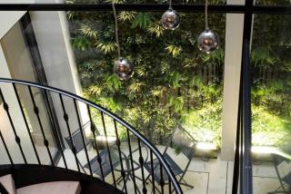 New, luxury 3 bed duplex in Covent Garden - Londra - 3