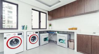 Atour Hotel Shanghai Pudong Airport - 5