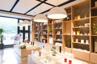 Atour Hotel Shenyang Hunnan Olympic Sports Center - 3