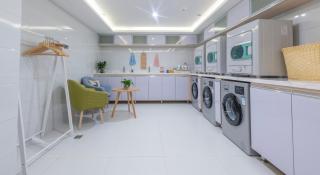 Atour Hotel (Urumqi Renmin Cinema) - Ürümqi - 1