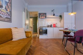 Casa Paradiso by Wonderful Italy - Turin - 2