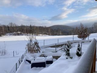 Apartament MODERN z ogrodem - 7