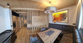 Hotel Garni Romantik - Fügen - 5