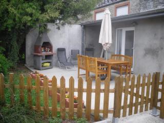 B&B La Place Verte - 5