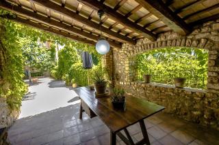 Catalunya Casas Unique sanctuary with extra large pool! - Santa Oliva - 5