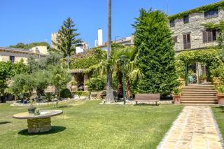 Catalunya Casas Unique sanctuary with extra large pool! - 7