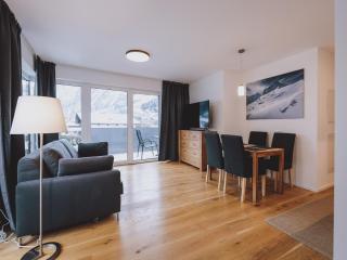 FP Appartements by we rent, SUMMERCARD INCLUDED - Kaprun - 4