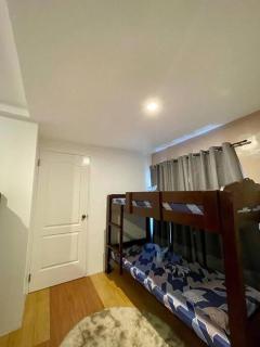 Casa D' Hiyas Whole House Homestay in Panglao - 9