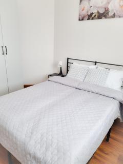 Apartament Warszawska - Kielce - 9