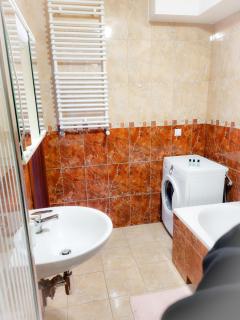 Apartament Warszawska - Kielce - 7