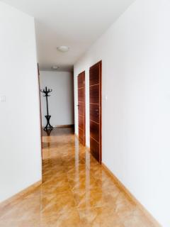 Apartament Warszawska - Kielce - 4