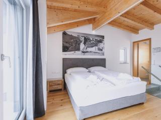 FP Appartements by we rent, SUMMERCARD INCLUDED - Kaprun - 1