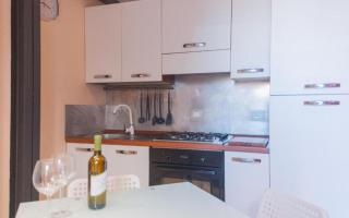 Donna Rosa - Main Avenue - Taormina - 1