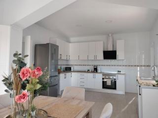 Chalet Antonio - Benalmádena - 1