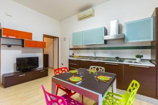 Al Borgo Orefici Apartment by Wonderful Italy - Napels - 8