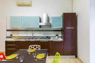 Al Borgo Orefici Apartment by Wonderful Italy - 2