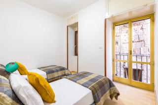 Al Borgo Orefici Apartment by Wonderful Italy - Napels - 7