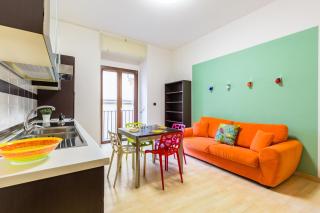 Al Borgo Orefici Apartment by Wonderful Italy - Napels - 4