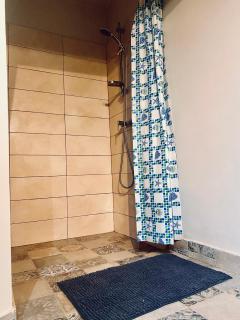 Central Cluj Loft - 6