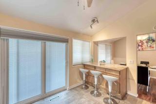 B4-NATURE VILLA-Nicely decorated, central AC - Bothell - 3