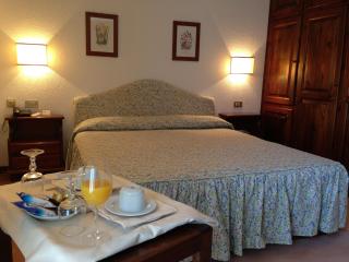 Hotel Triolet - Courmayeur - 9