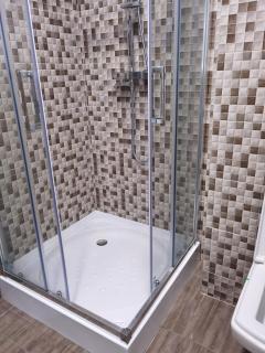 Sensational flat in Coresi area - Brasov - 4