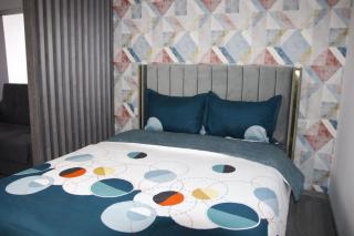 STUDIO ARENA MALL - 6