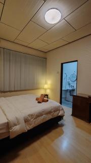 Ipoh Center Elegant Bungalow Near to Sunway - Ipoh - 2