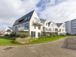 Apartment with 2-bedrooms - Middelkerke - 0