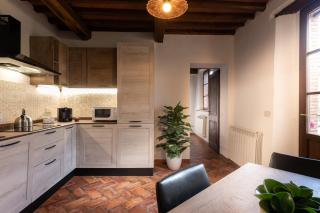 Tenuta Aronne - Massa Marittima - 1