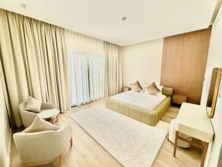 Breathtaking & Stunning Villa - Fujaira - 7