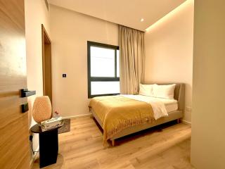 Breathtaking & Stunning Villa - Fujaira - 3