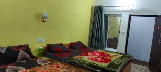 HOTEL HILL PARADIZE #Restro & Café - 6