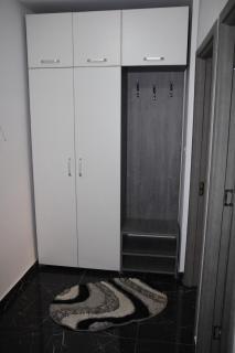 STUDIO ARENA MALL - 2