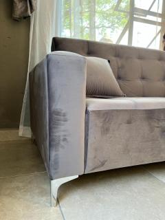 SERENE ACCOMMODATION PALACE - 7