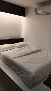 Room@Nimman - Chiang Mai - 9