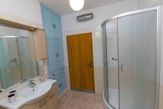 Apartment Vinka - Kaštela (Castelli) - 5