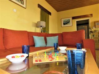 Rent your own private beach bungalow - Ampeni - 4