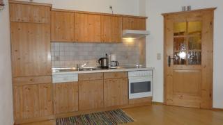 Landhaus Altweck - Wegscheid - 6