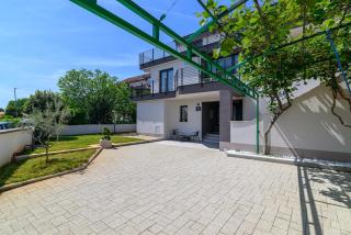 Vila Idaa - Rovinj - 9