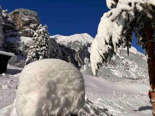 Wesley House - Kandersteg - 5