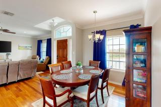 The Blue Bayou - Danbury - 4