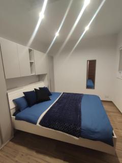 Camellia Apartments - Taʼ Xbiex - 3