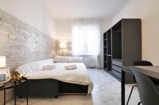 PrimoPiano - Bari - Milan - 8