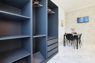 PrimoPiano - Bari - Milan - 3