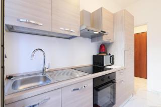 PrimoPiano - Bari - Milan - 1