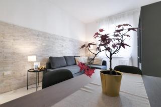 PrimoPiano - Bari - Milan - 9